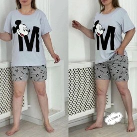 Шорты