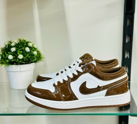 Кеды
