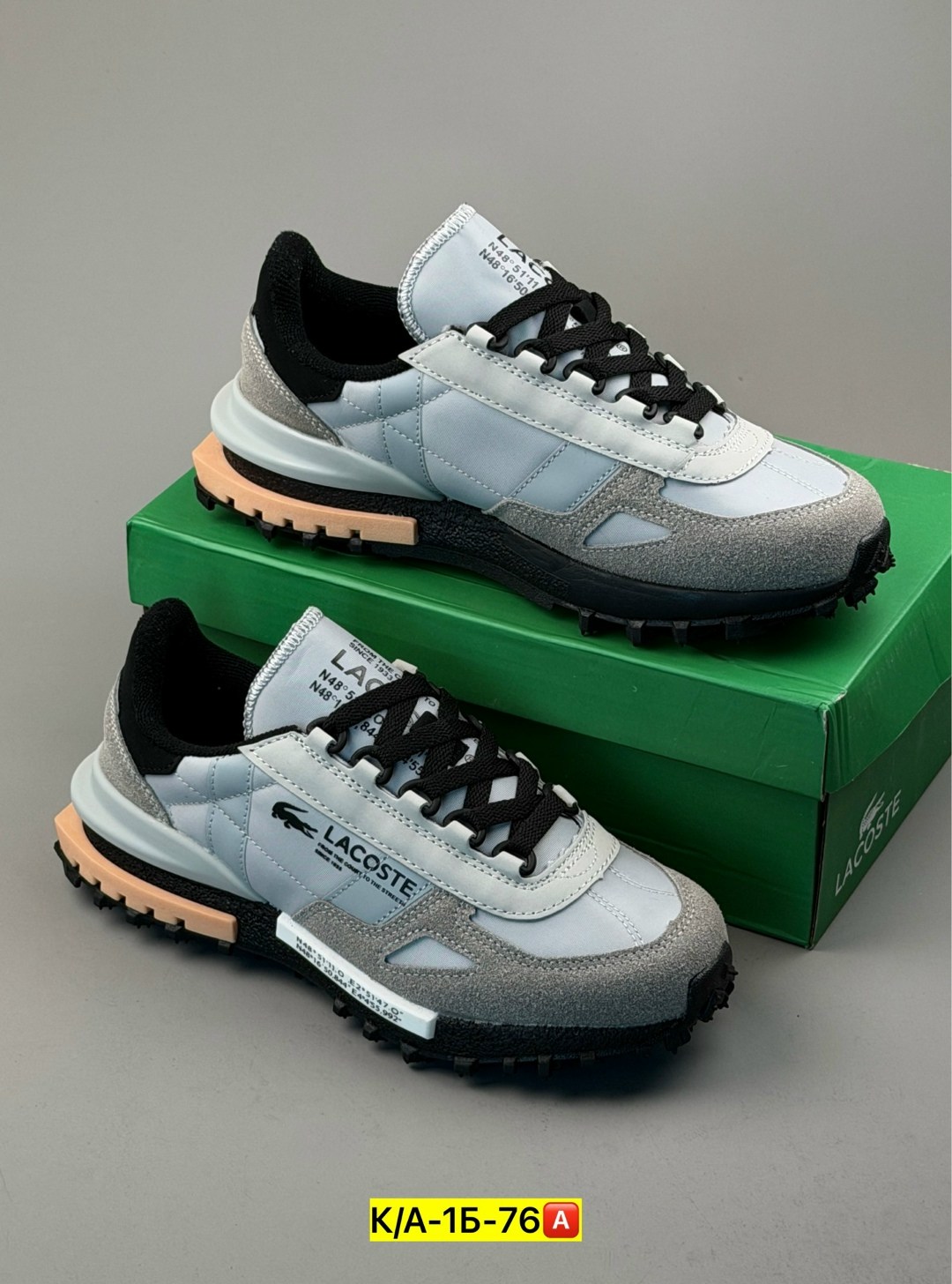 кроссовки мужские lacoste,кроссовки lacoste,,мужские кроссовки,кроссовки для мужчин