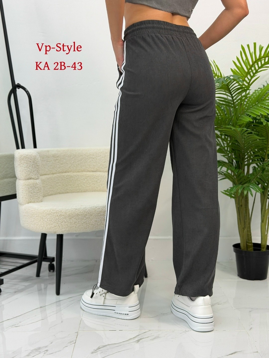 брюки варенка джоггеры emilii style,джинсы брюки,джинсы штаны,брюки женские,брюки спортивные женская