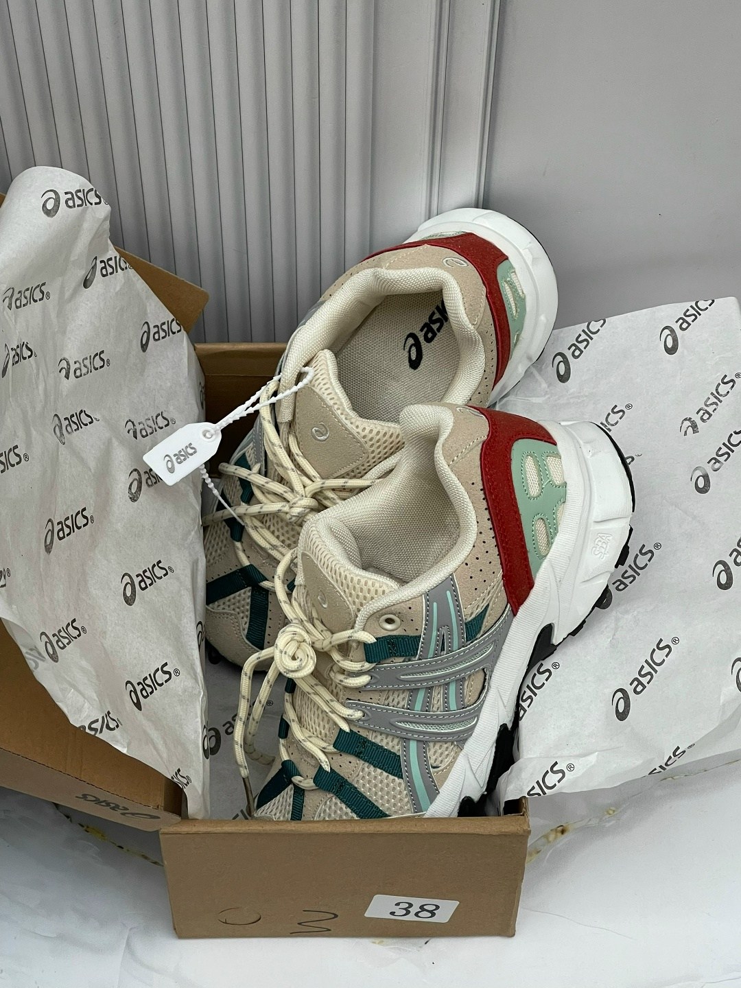 кроссовки asics gel sonoma 15 50,асикс гель сонома 15 50,кроссовки asics gel,asics gel sonoma 15 50,кроссовки asics