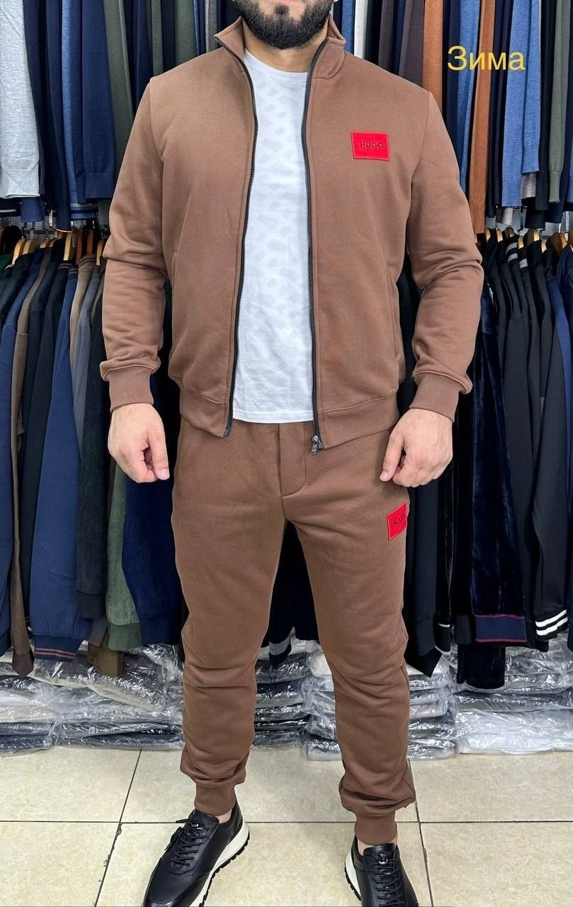 спортивный костюм hugo boss,мужской спортивный костюм,спортивный костюм hugo,спортивный костюм,спортивный костюм мужской спортивный костюм