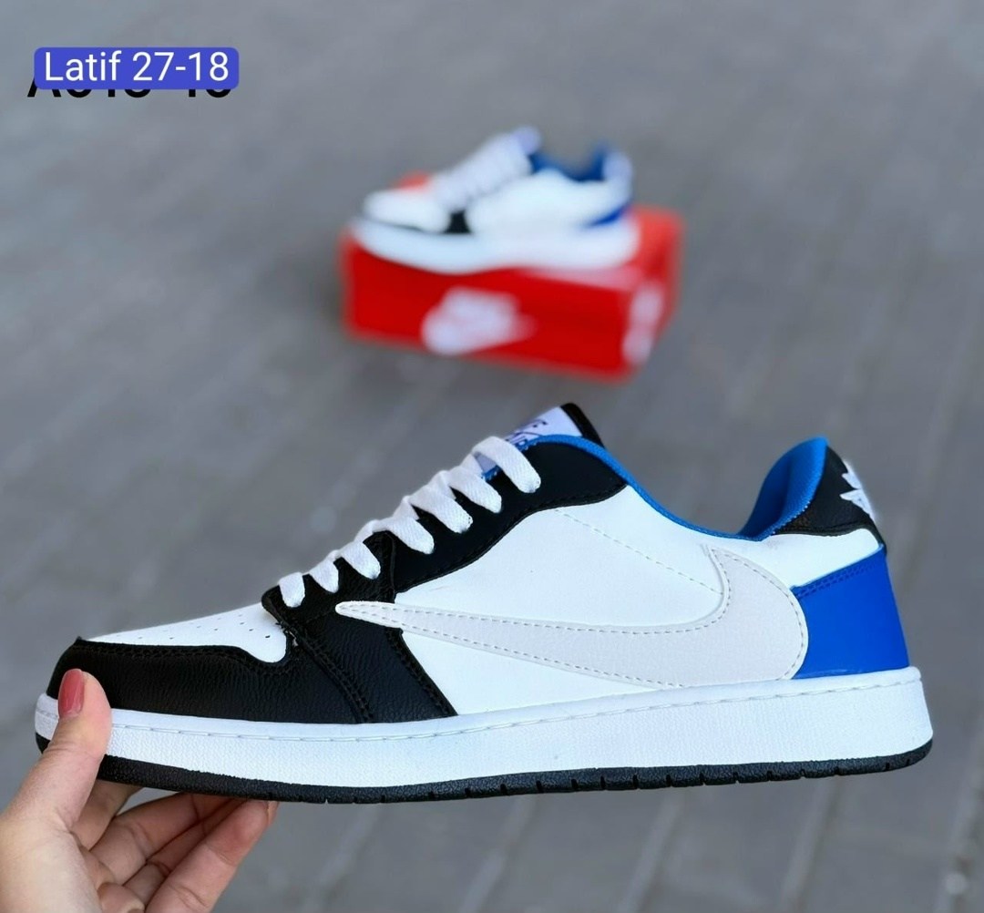 кроссовки,кроссовки мужские nike air jordan 1,кроссовка мужской,мужские кроссовки,кроссовка