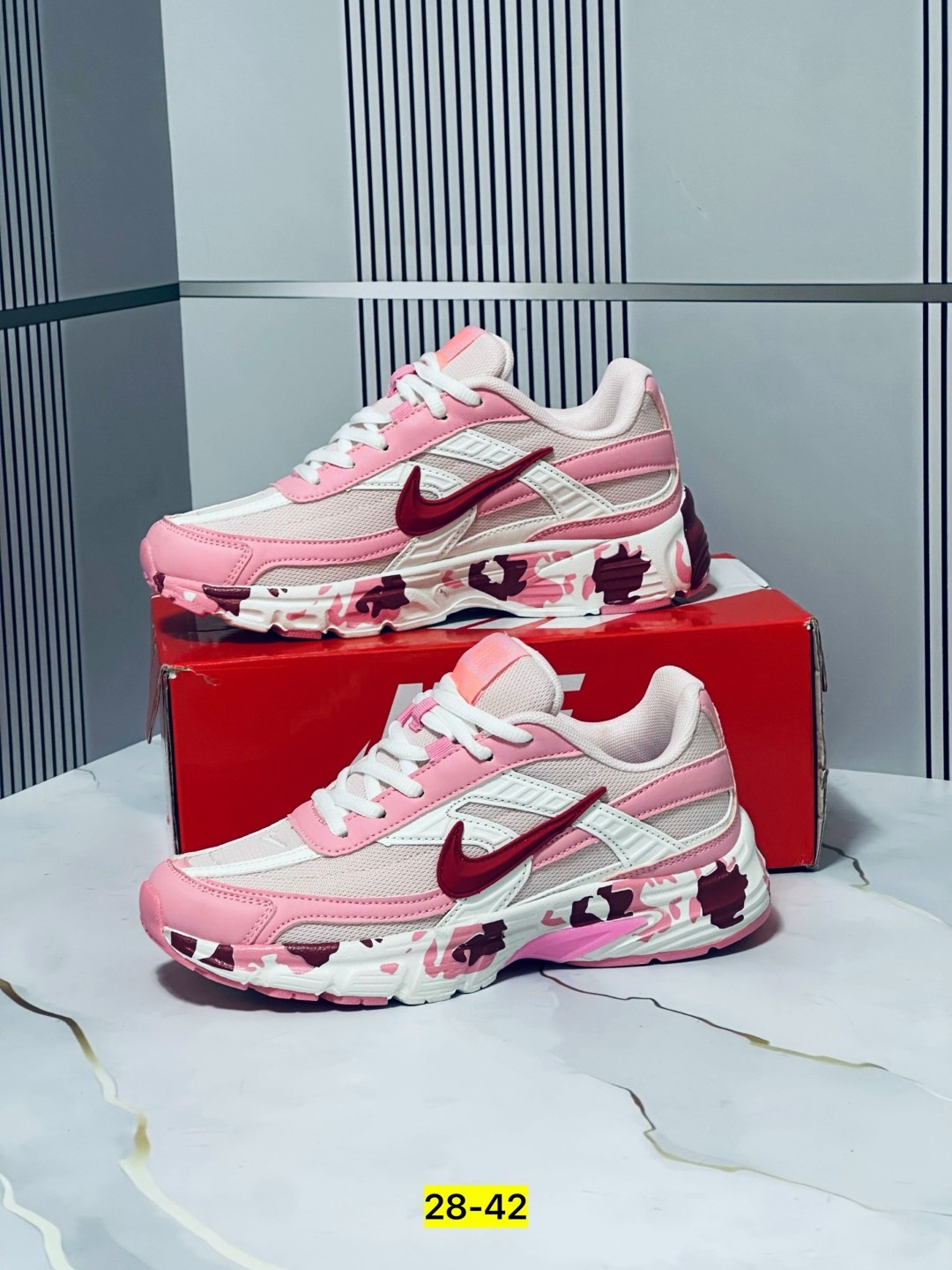кроссовки nike initiator pink,кроссовки nike женские,женские кроссовки,кроссовки nike,кроссовки nike initiator розовые