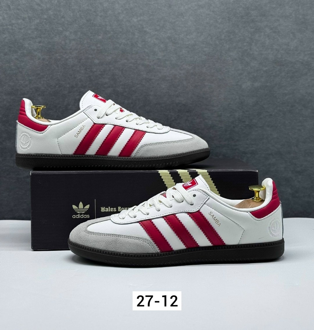 кроссовки adidas samba,кроссовки adidas samba classic,adidas samba luzhniki,кроссовки adidas,мужские кроссовки adidas samba classic og