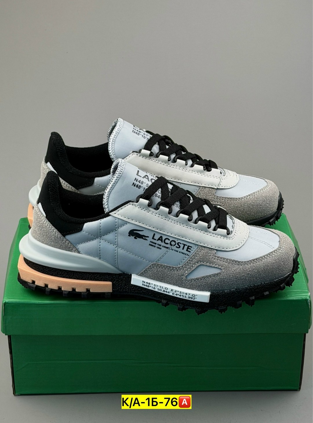 кроссовки мужские lacoste,кроссовки lacoste,,мужские кроссовки,кроссовки для мужчин