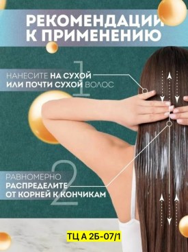 Одежда