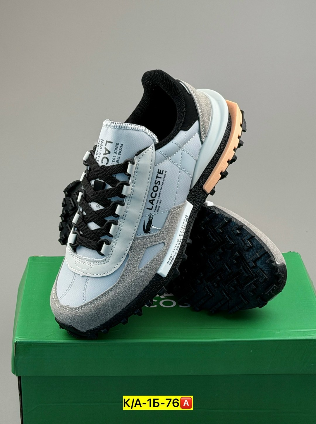 кроссовки мужские lacoste,кроссовки lacoste,,мужские кроссовки,кроссовки для мужчин