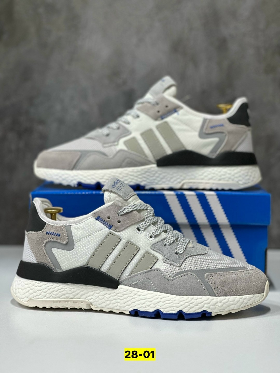 кроссовки adidas nite jogger,кроссовки adidas,adidas originals nite jogger,мужские кроссовки adidas,adidas nite jogger