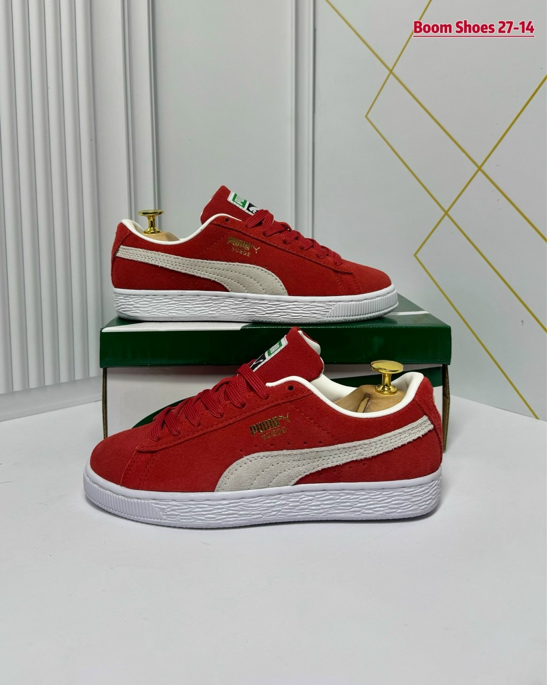puma suede classic xxi,puma suede classic,puma suede,puma suede xl,