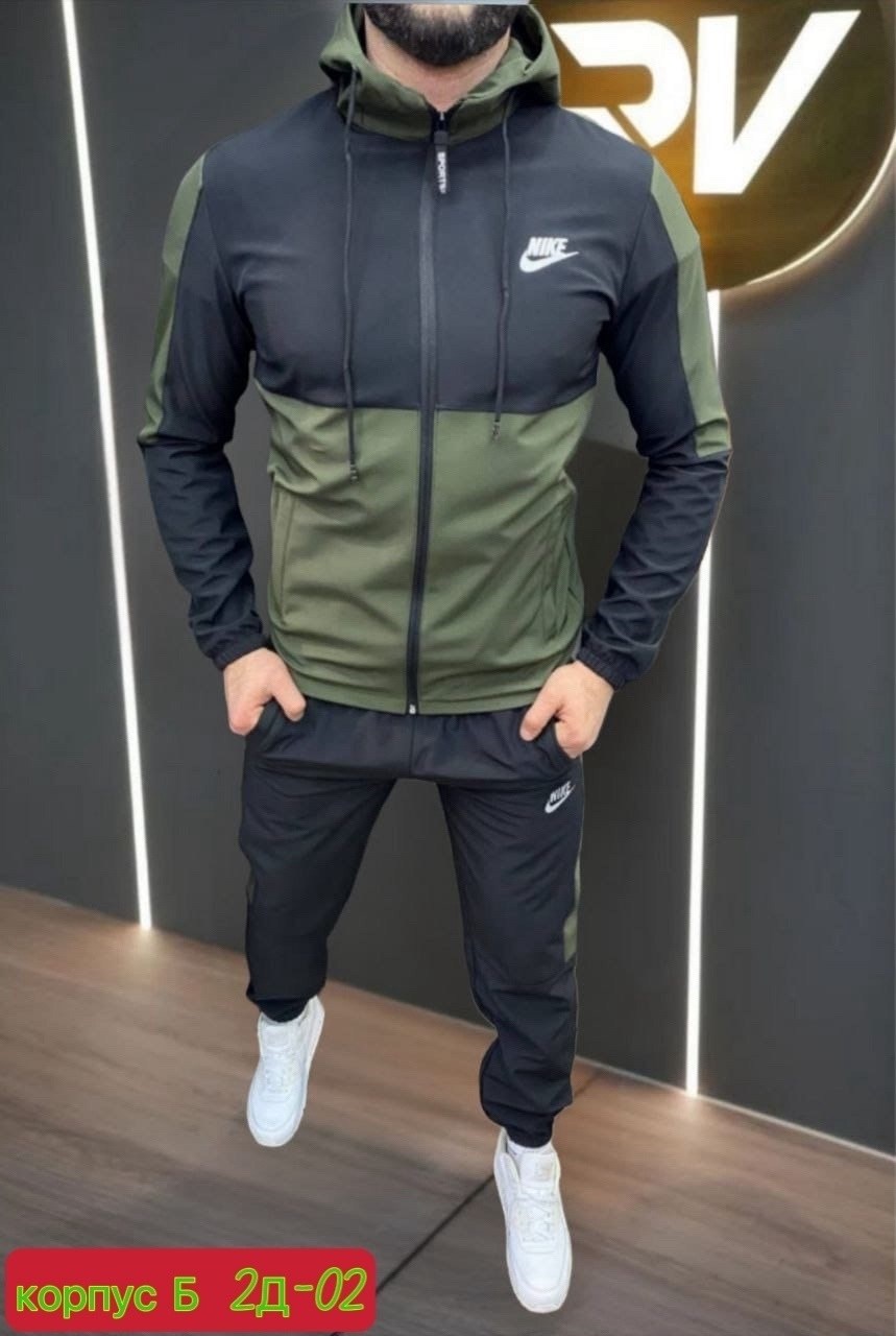 спортивные костюмы мужские,спортивный костюм мужской спортивный костюм,спортивные костюм тонкие,костюм спортивный мужской nike,костюм спортивный
