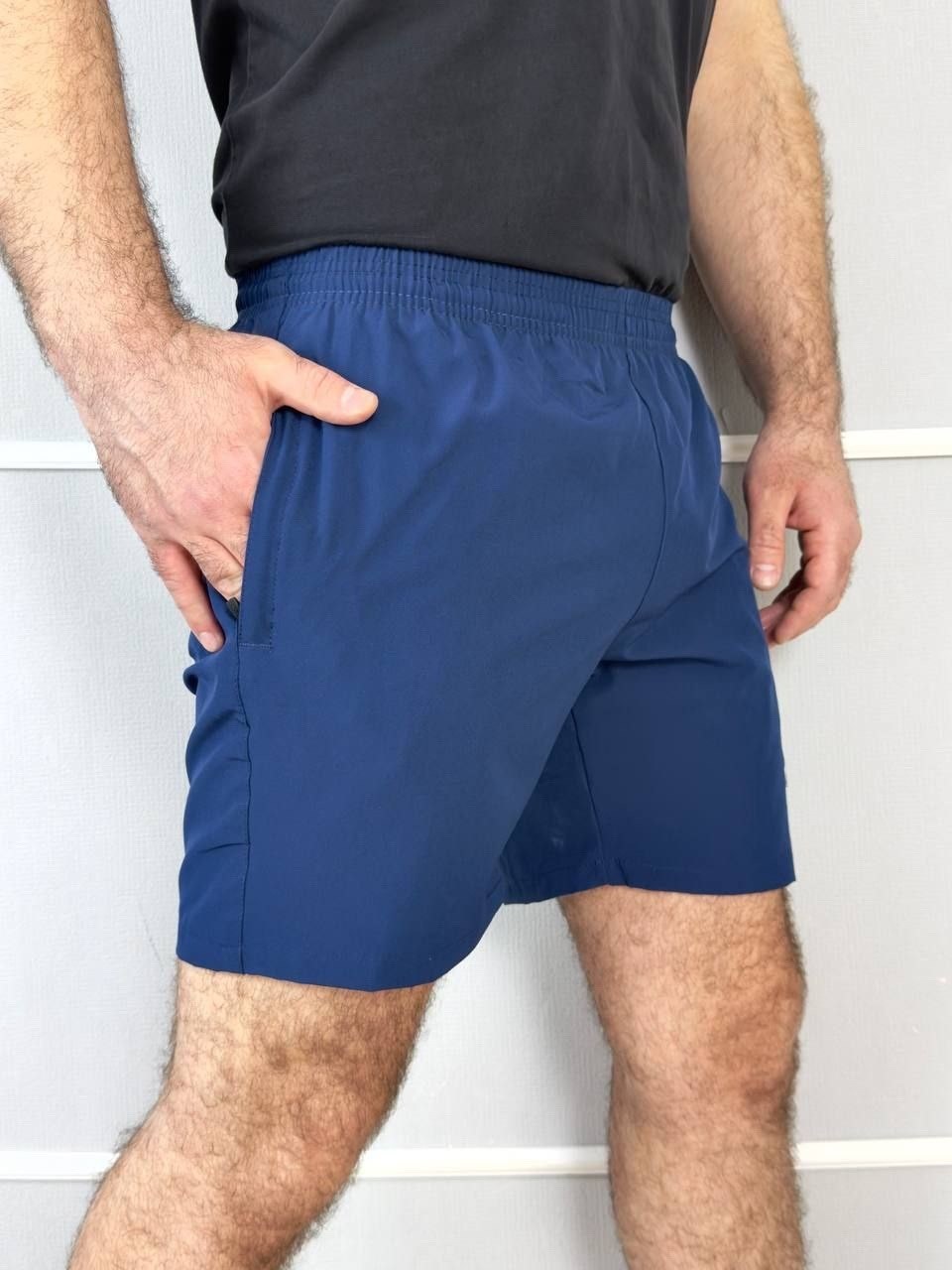 шорты lacoste,шорты лакоста спорт,шорты мужские,спортивные шорты мужские,спортивные шорты