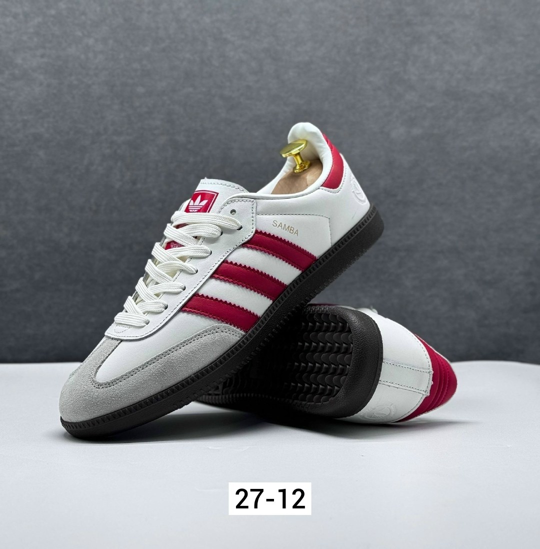кроссовки adidas samba,кроссовки adidas samba classic,adidas samba luzhniki,кроссовки adidas,мужские кроссовки adidas samba classic og