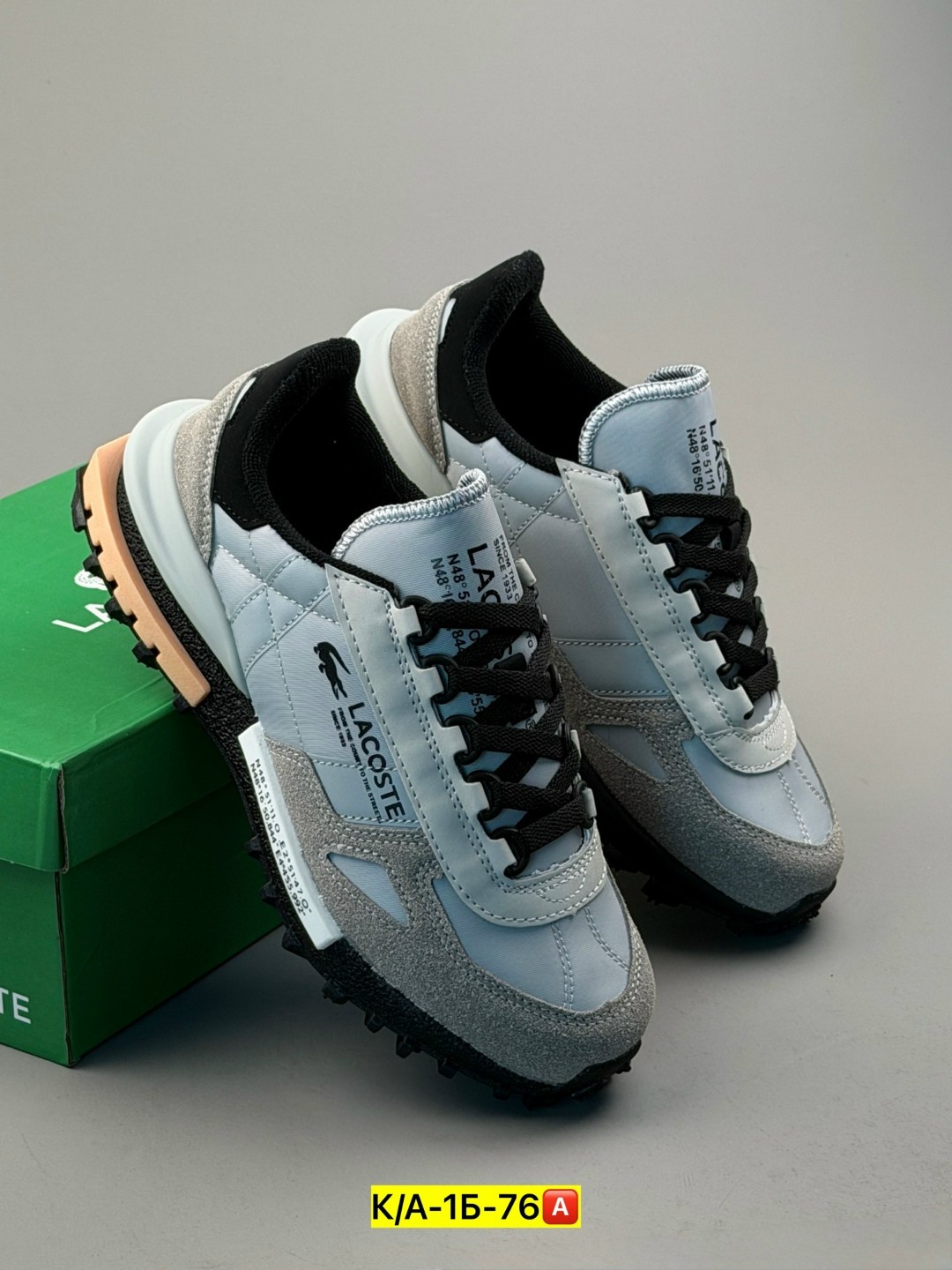 кроссовки мужские lacoste,кроссовки lacoste,,мужские кроссовки,кроссовки для мужчин