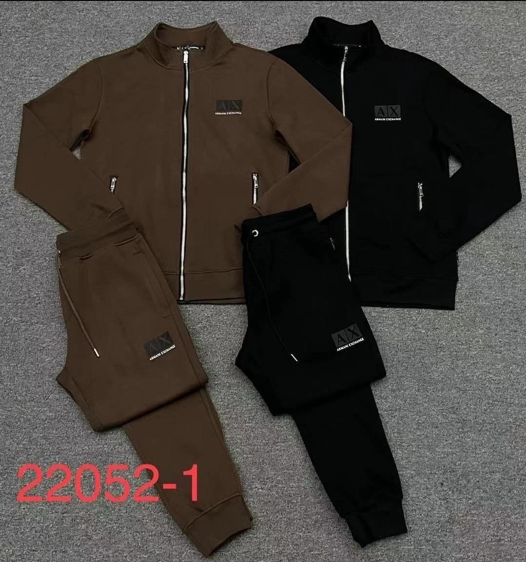 спортивный костюм armani,спортивные костюмы для мужчин,спортивный костюм brunello cucinelli,спортивный костюм кристиан диор,спортивный костюм мужской