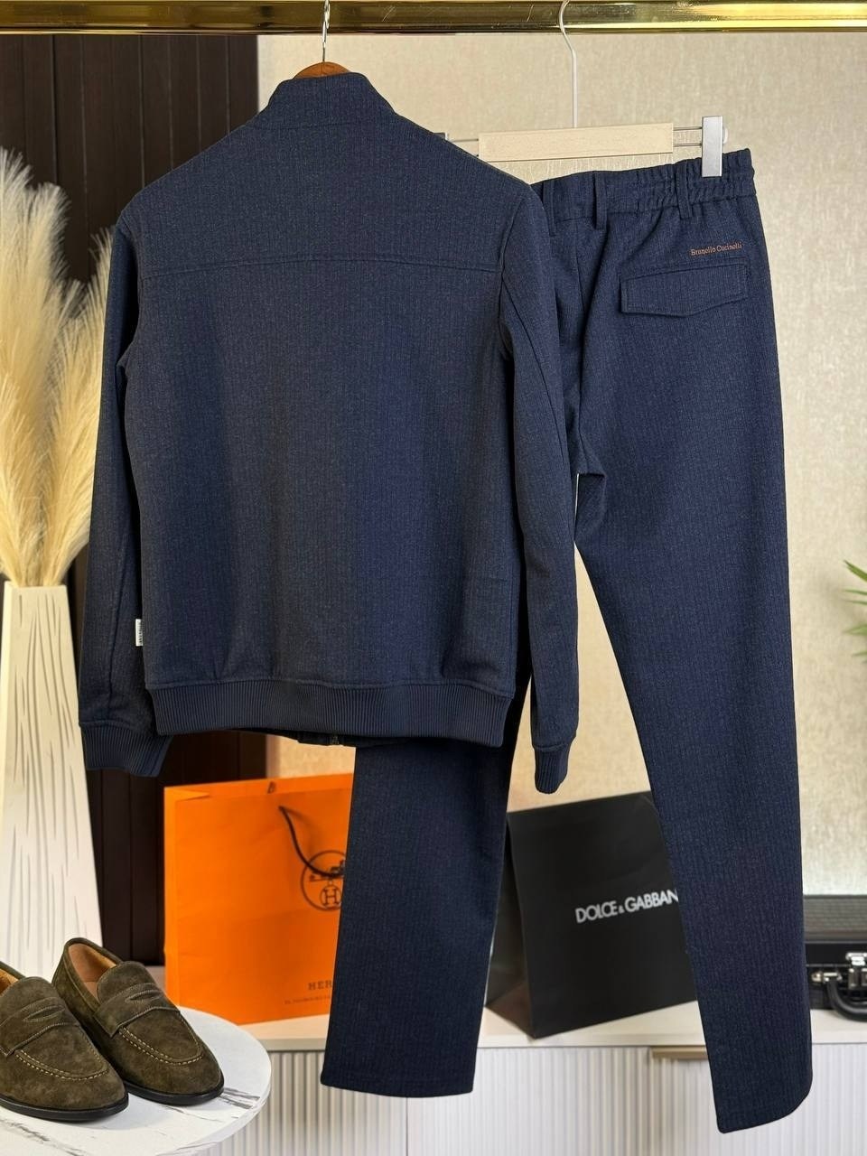 спортивный костюм loro piana,спортивный костюм brunello cucinelli,костюм классический,костюм loro piana,повседневный костюм