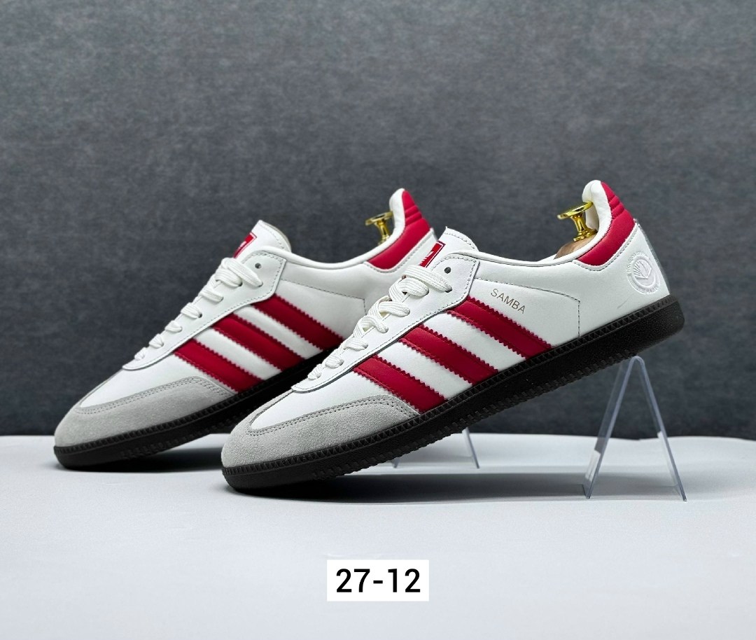 кроссовки adidas samba,кроссовки adidas samba classic,adidas samba luzhniki,кроссовки adidas,мужские кроссовки adidas samba classic og