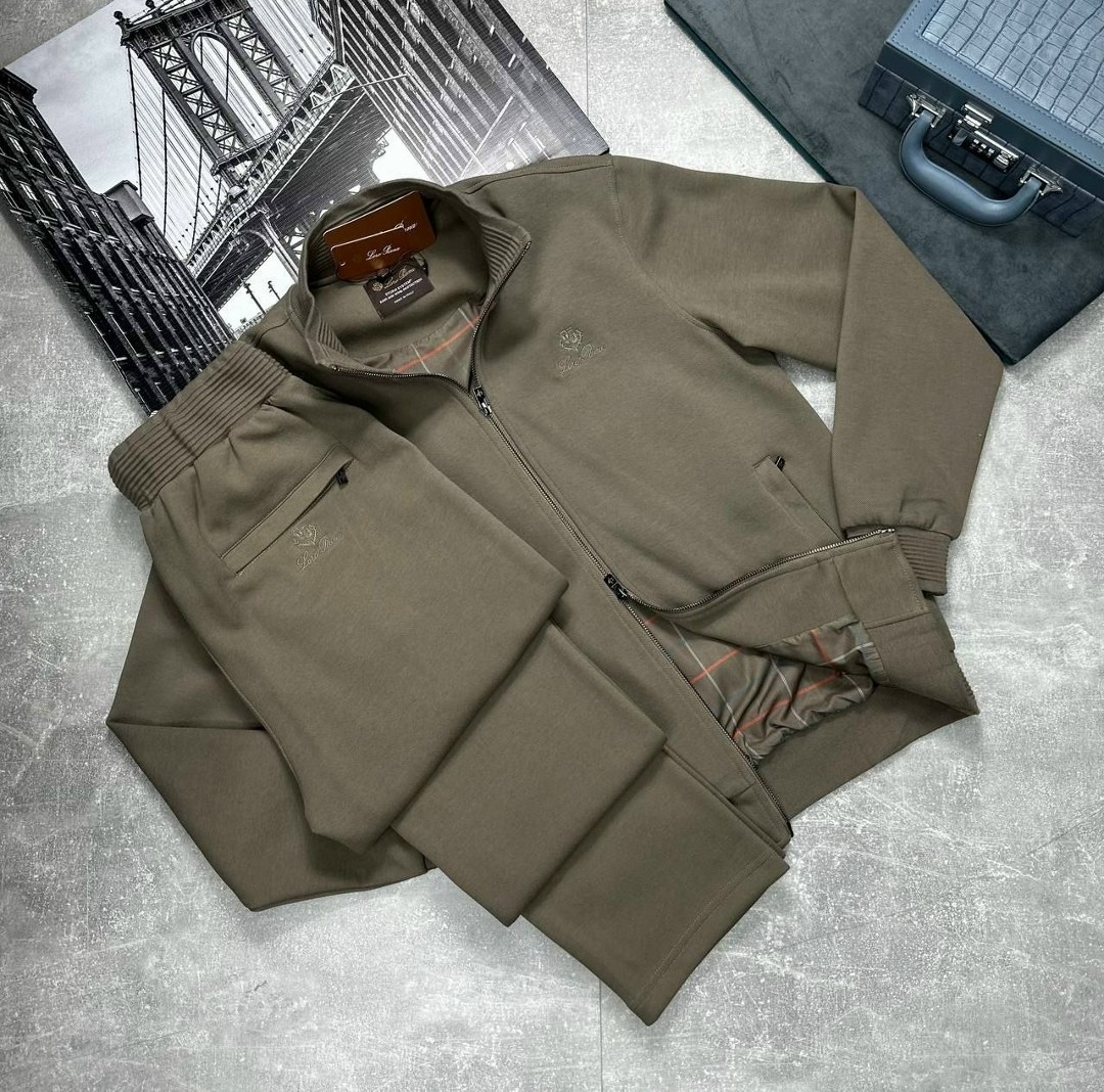 спортивный костюм brunello cucinelli,спортивный костюм loro piana,спортивный костюм zegna,мужской спортивный костюм,мужской костюм