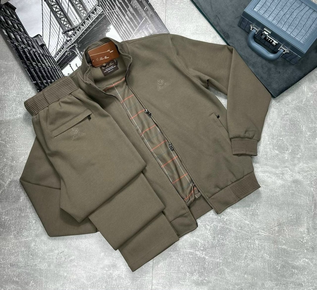 спортивный костюм brunello cucinelli,спортивный костюм loro piana,спортивный костюм zegna,мужской спортивный костюм,мужской костюм