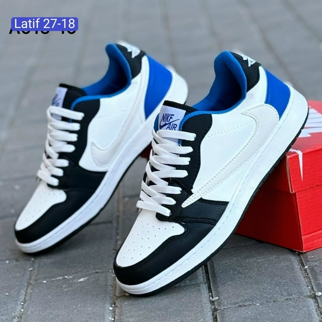 кроссовки,кроссовки мужские nike air jordan 1,кроссовка мужской,мужские кроссовки,кроссовка