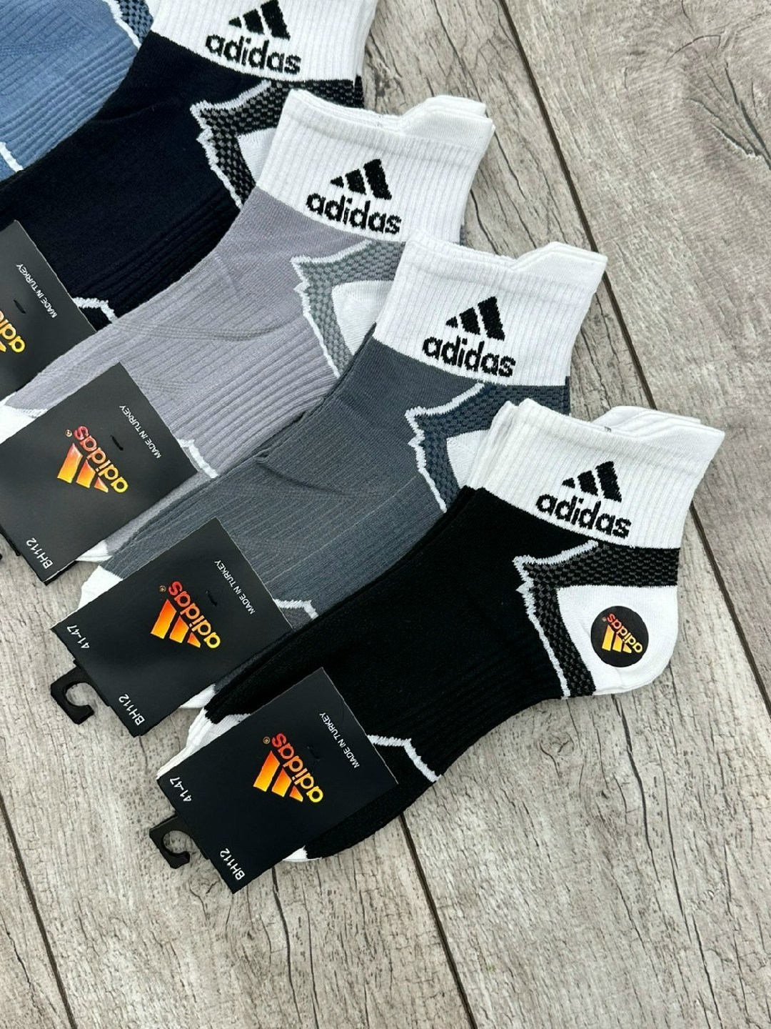 носки мужские adidas,комплект носков adidas,носки адидас,комплект носки мужские,носки адидас 5 цветами