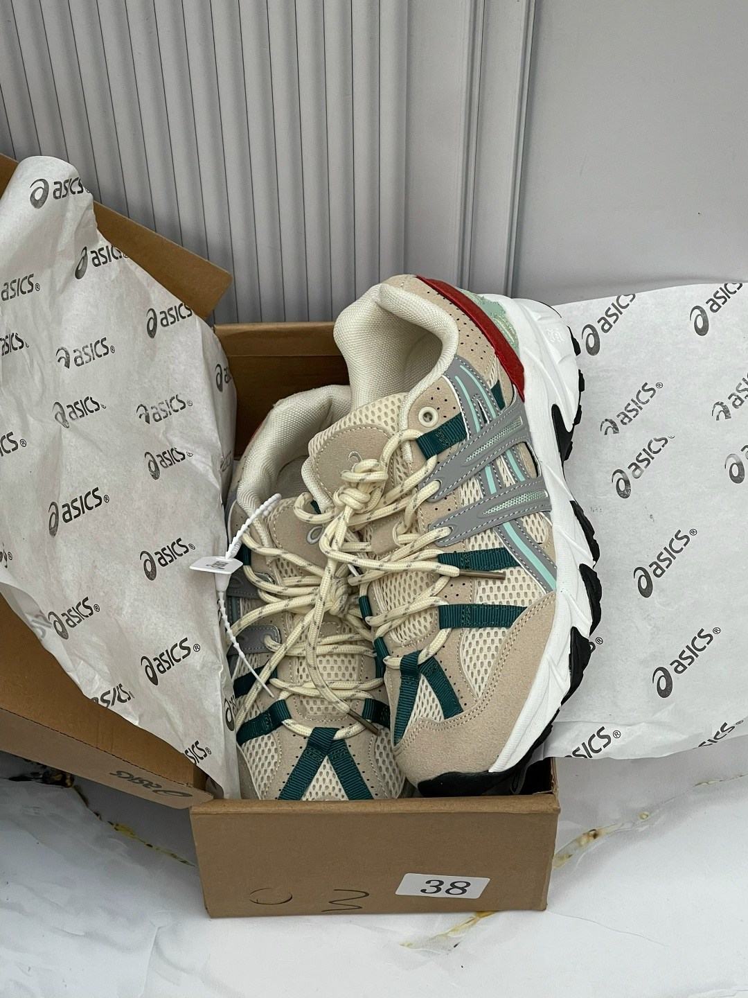 кроссовки asics gel sonoma 15 50,асикс гель сонома 15 50,кроссовки asics gel,asics gel sonoma 15 50,кроссовки asics