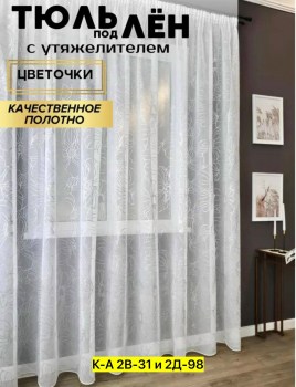 Одежда