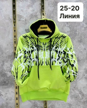 Толстовка