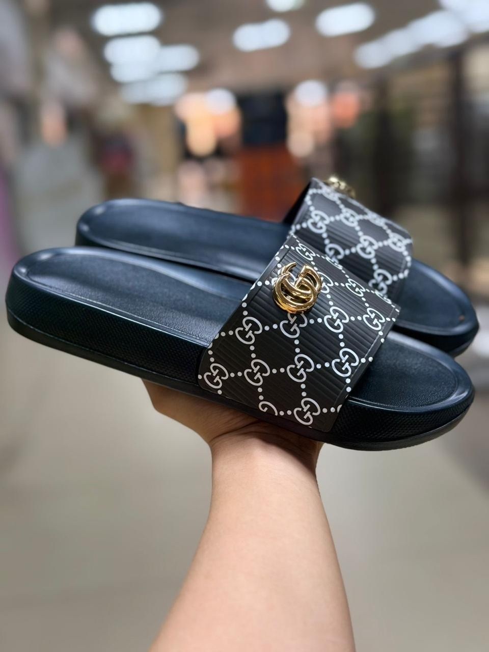 шлепанцы gucci женские,шлепки гуччи,,шлепанцы женские,шлепанцы gucci