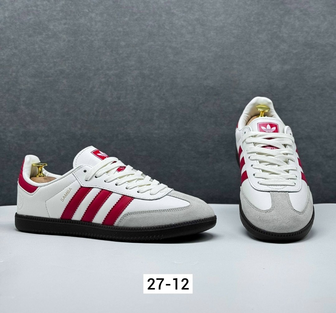 кроссовки adidas samba,кроссовки adidas samba classic,adidas samba luzhniki,кроссовки adidas,мужские кроссовки adidas samba classic og