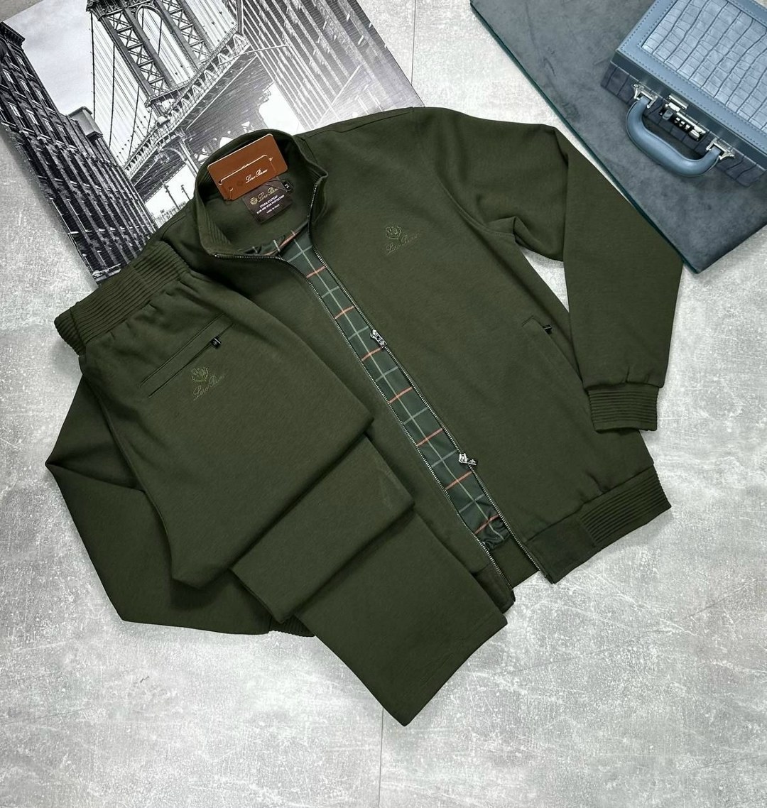 спортивный костюм brunello cucinelli,спортивный костюм loro piana,спортивный костюм zegna,мужской спортивный костюм,мужской костюм