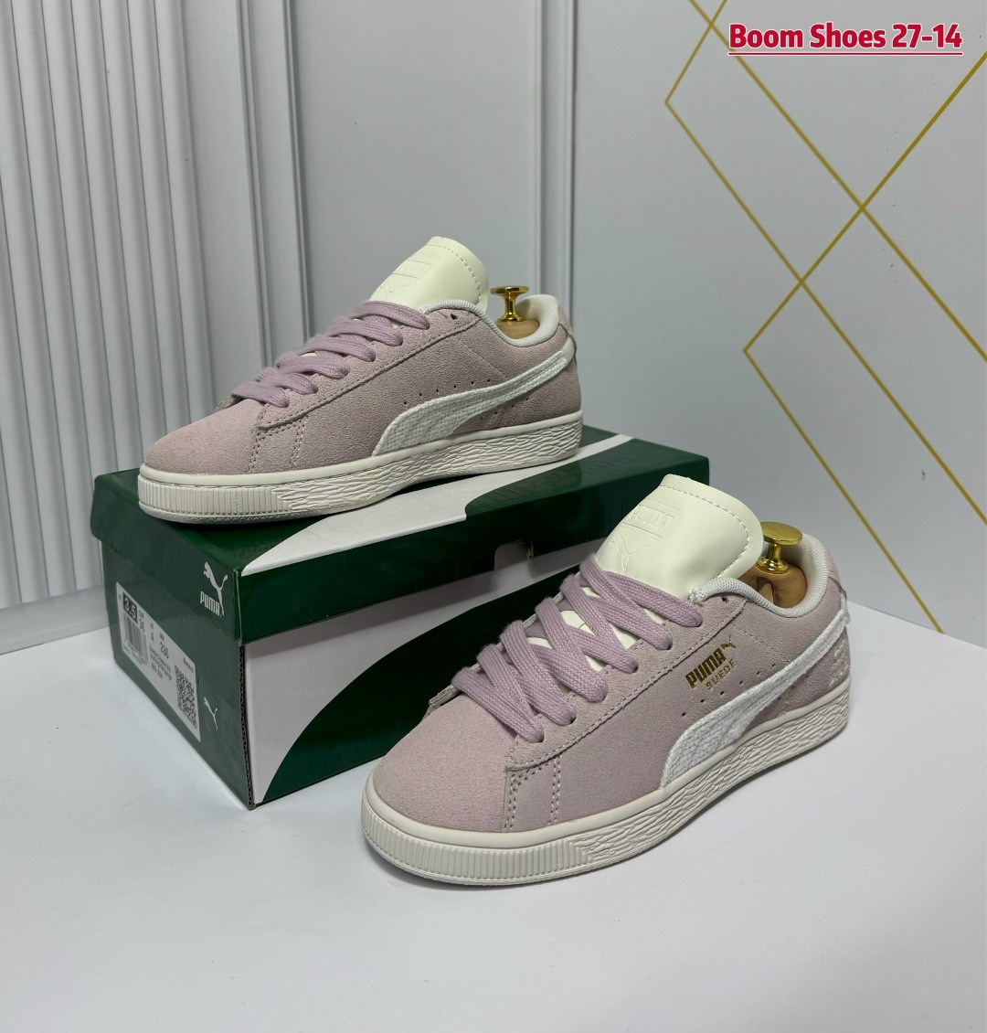 женские кроссовки puma,кроссовки puma suede,кроссовки suede xl puma,puma suede xl,кроссовки puma