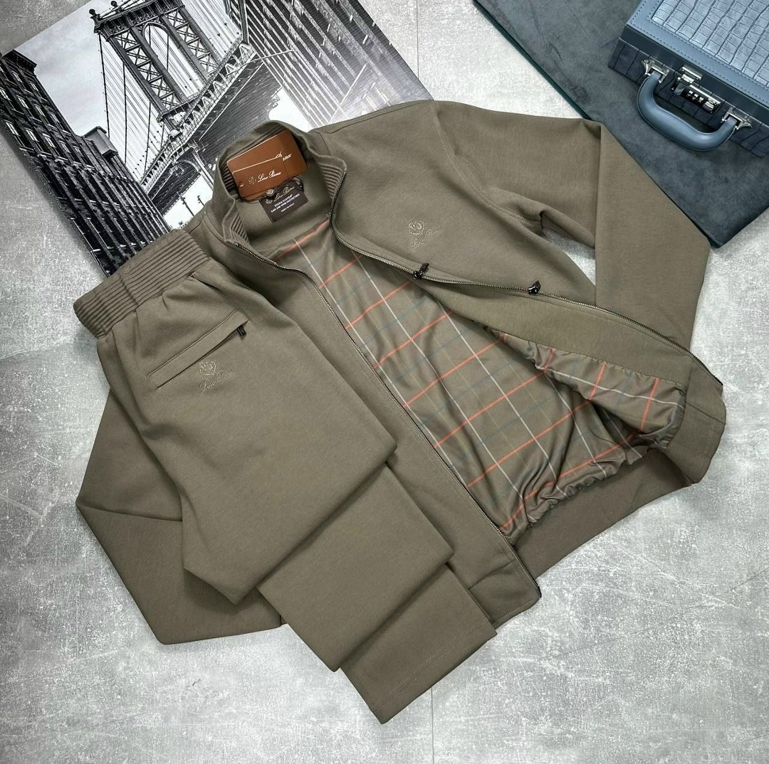спортивный костюм brunello cucinelli,спортивный костюм loro piana,спортивный костюм zegna,мужской спортивный костюм,мужской костюм