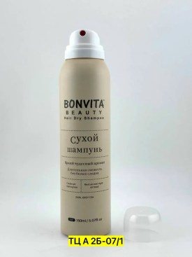 1000 мелочей