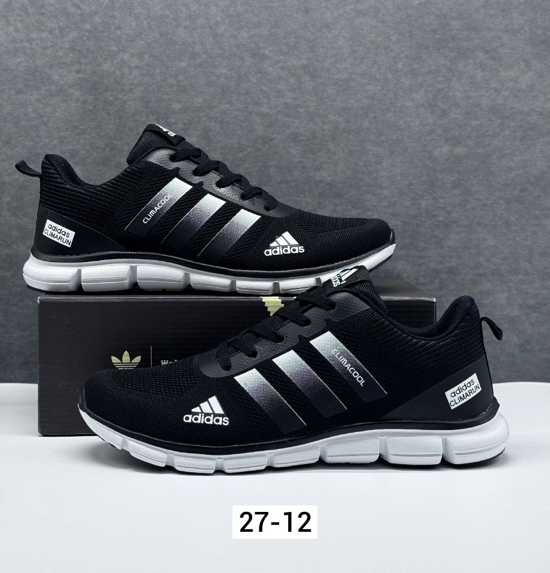 кроссовки мужские adidas,кроссовки adidas,кроссовки adidas climacool,кроссовки adidas кроссовки,спортивные кроссовки adidas climacool