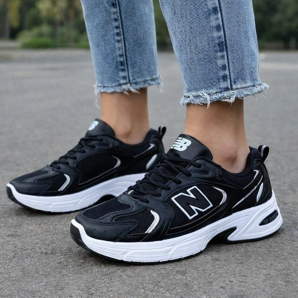 кроссовки new balance,кроссовки new balance 530,кроссовки new balance 530 black,nb 530 black,спортивная