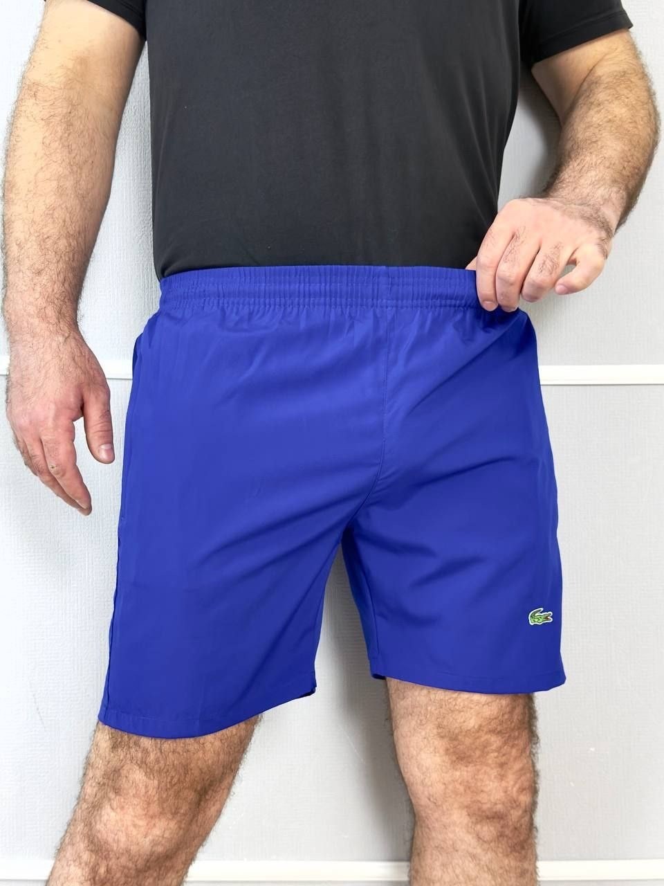 шорты lacoste,шорты лакоста спорт,шорты мужские,спортивные шорты мужские,спортивные шорты
