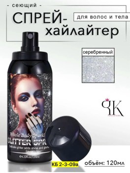 Одежда