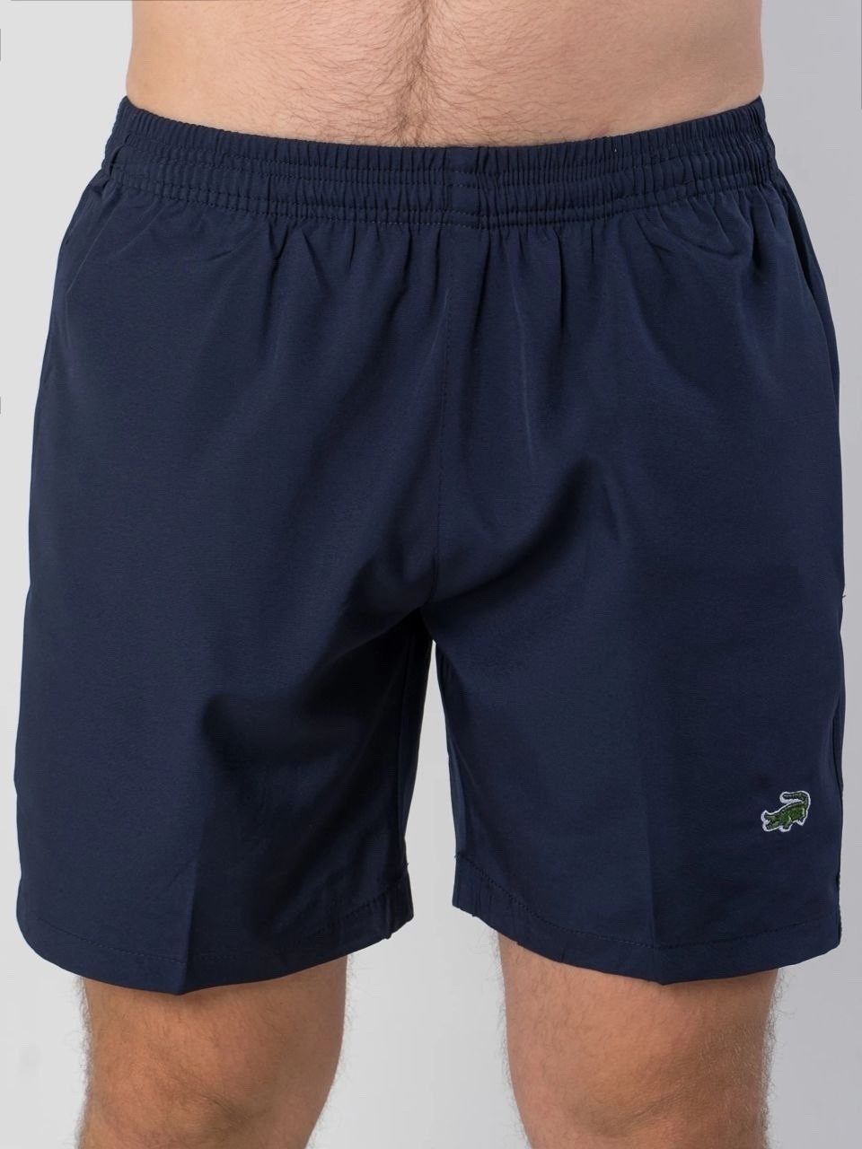 шорты lacoste,шорты лакоста спорт,шорты мужские,спортивные шорты мужские,спортивные шорты
