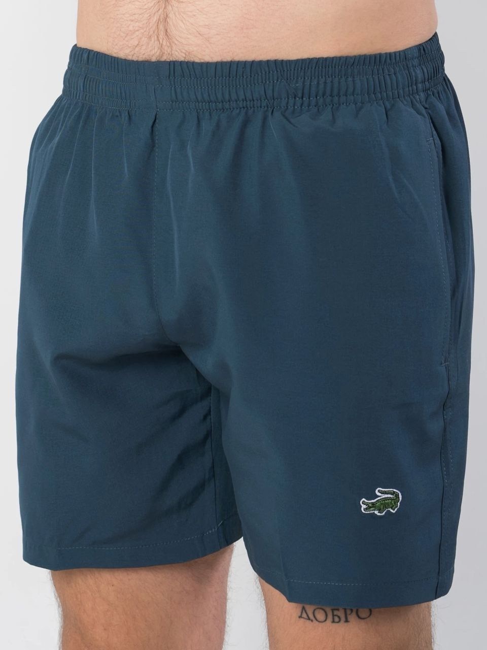 шорты lacoste,шорты лакоста спорт,шорты мужские,спортивные шорты мужские,спортивные шорты