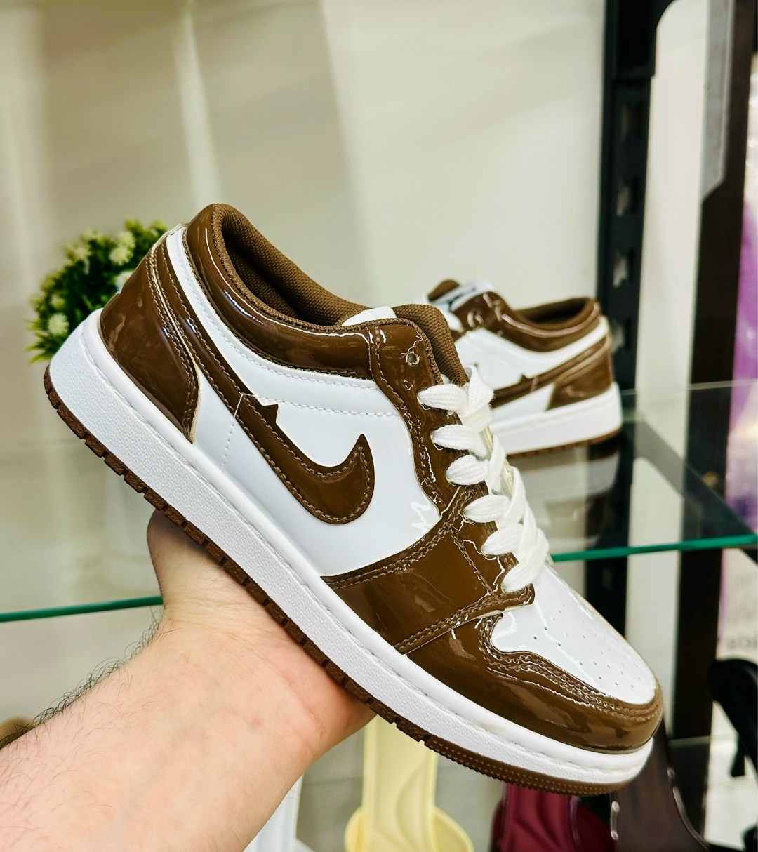 nike air jordan 1 low,кроссовки,женские кроссовки,air jordan 1 low,nike air jordan 1