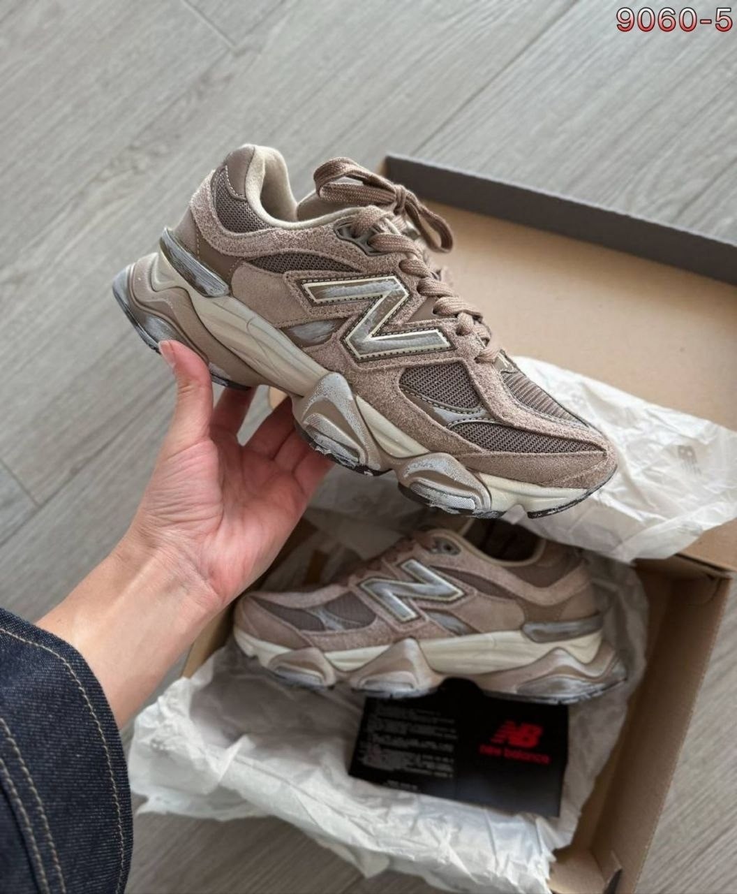 кроссовки new balance 9060,кроссовки new balance,женские кроссовки,кроссовки,кроссовки женские new balance