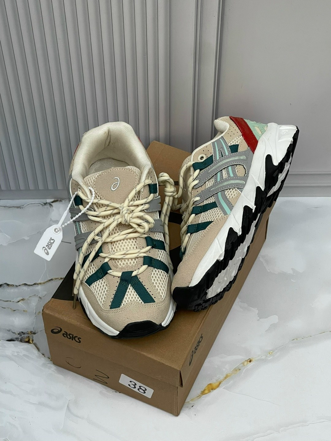 кроссовки asics gel sonoma 15 50,асикс гель сонома 15 50,кроссовки asics gel,asics gel sonoma 15 50,кроссовки asics