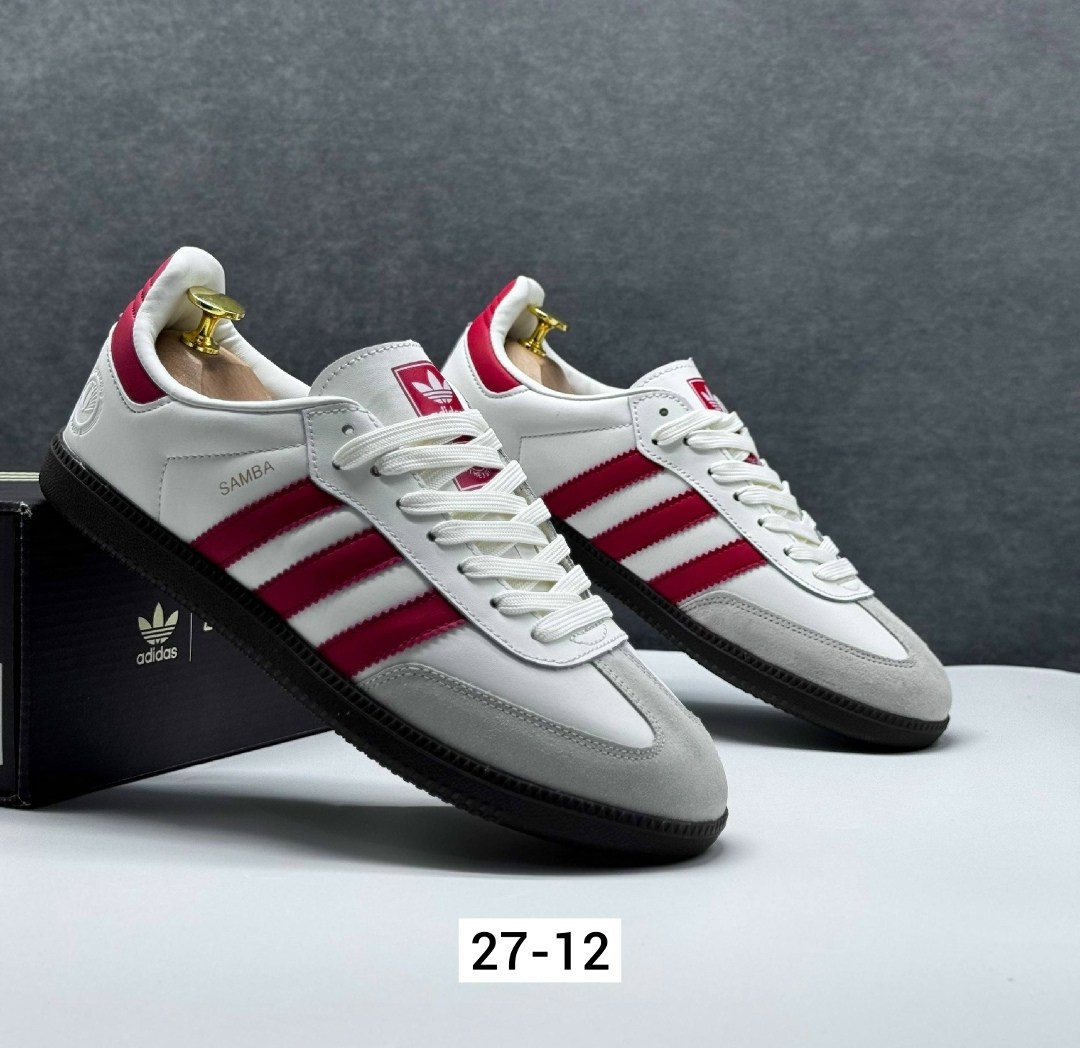 кроссовки adidas samba,кроссовки adidas samba classic,adidas samba luzhniki,кроссовки adidas,мужские кроссовки adidas samba classic og