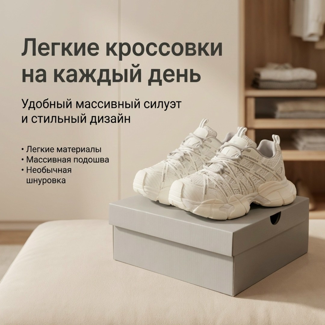 женские кроссовки,массивные кроссовки,кроссовки,кроссовки кроссовки женские,бежевые кроссовки