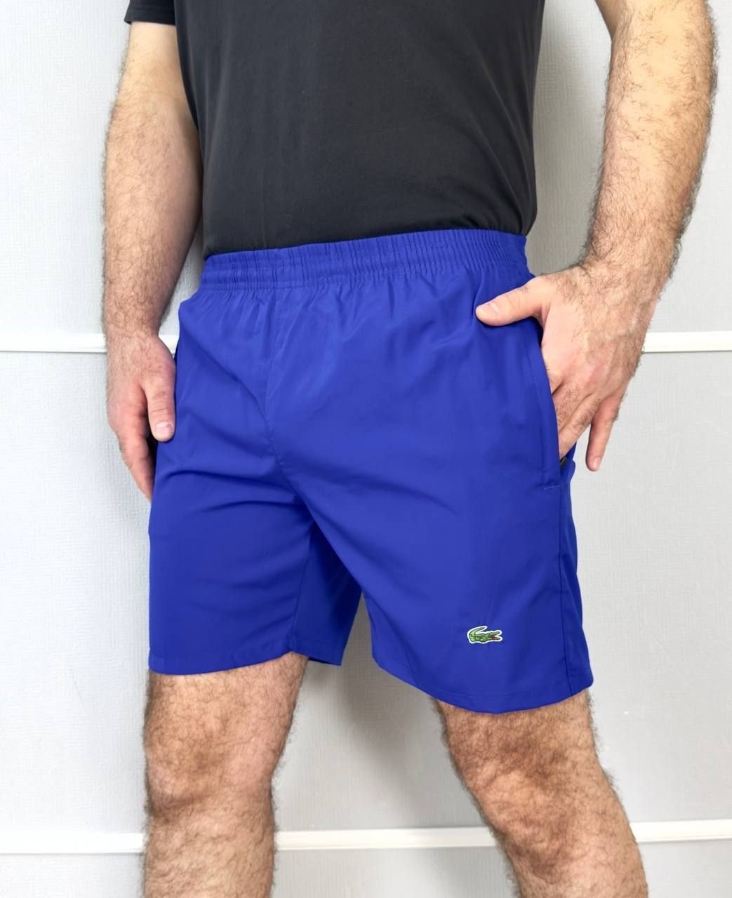 шорты lacoste,шорты лакоста спорт,шорты мужские,спортивные шорты мужские,спортивные шорты