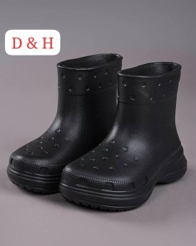 Сапоги
