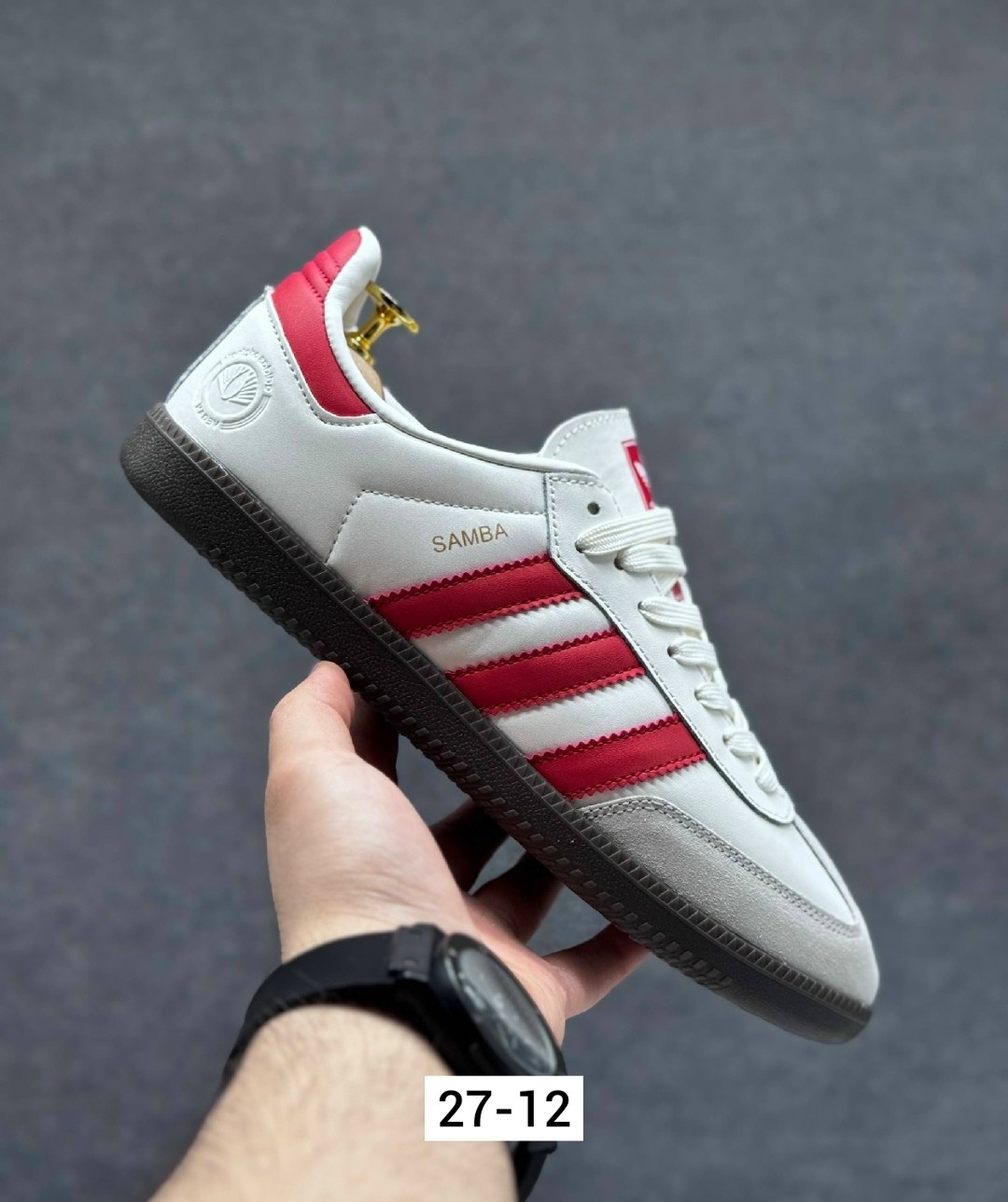кроссовки adidas samba,кроссовки adidas samba classic,adidas samba luzhniki,кроссовки adidas,мужские кроссовки adidas samba classic og
