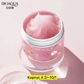 1000 мелочей