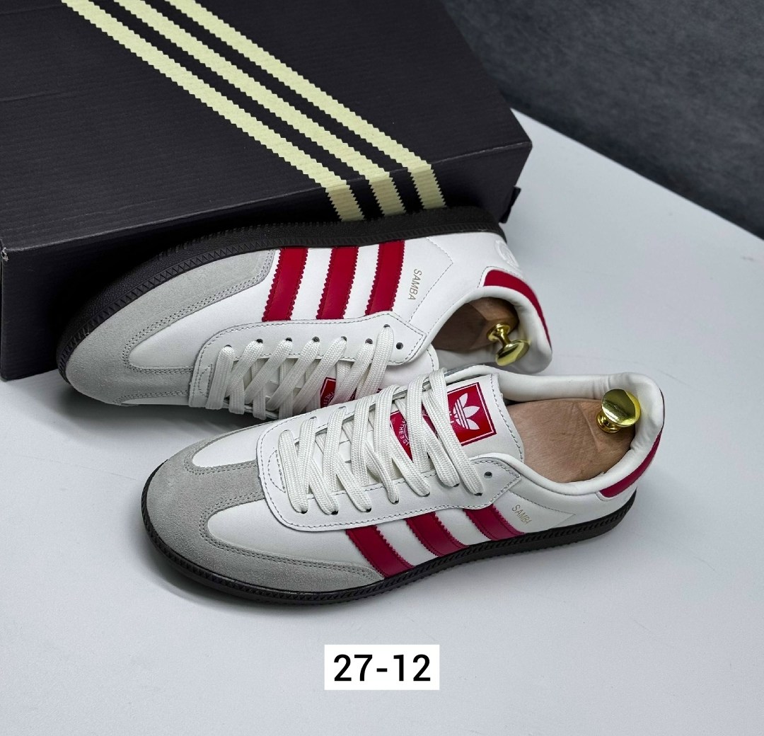 кроссовки adidas samba,кроссовки adidas samba classic,adidas samba luzhniki,кроссовки adidas,мужские кроссовки adidas samba classic og